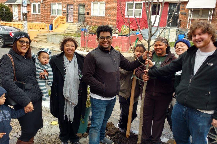 enews gardening for the greater good april 3 2019