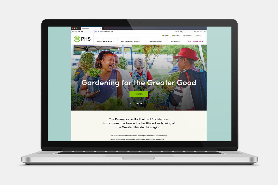PHS-Homepage_Display