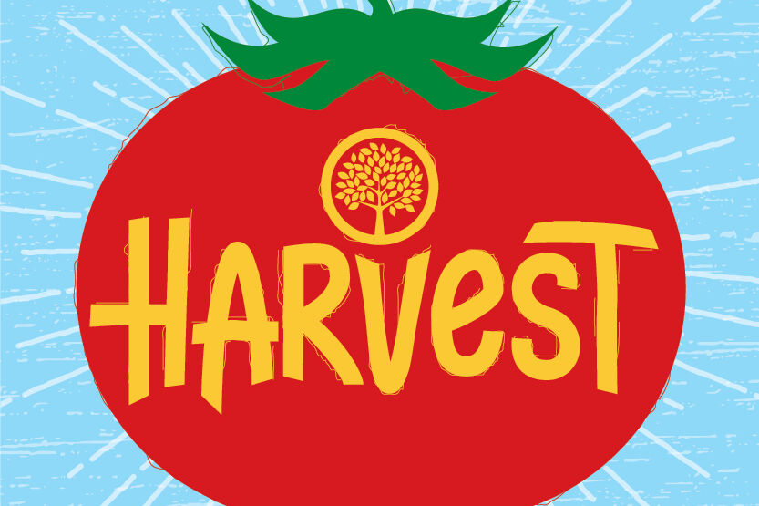 harvest 2021 logo revised final