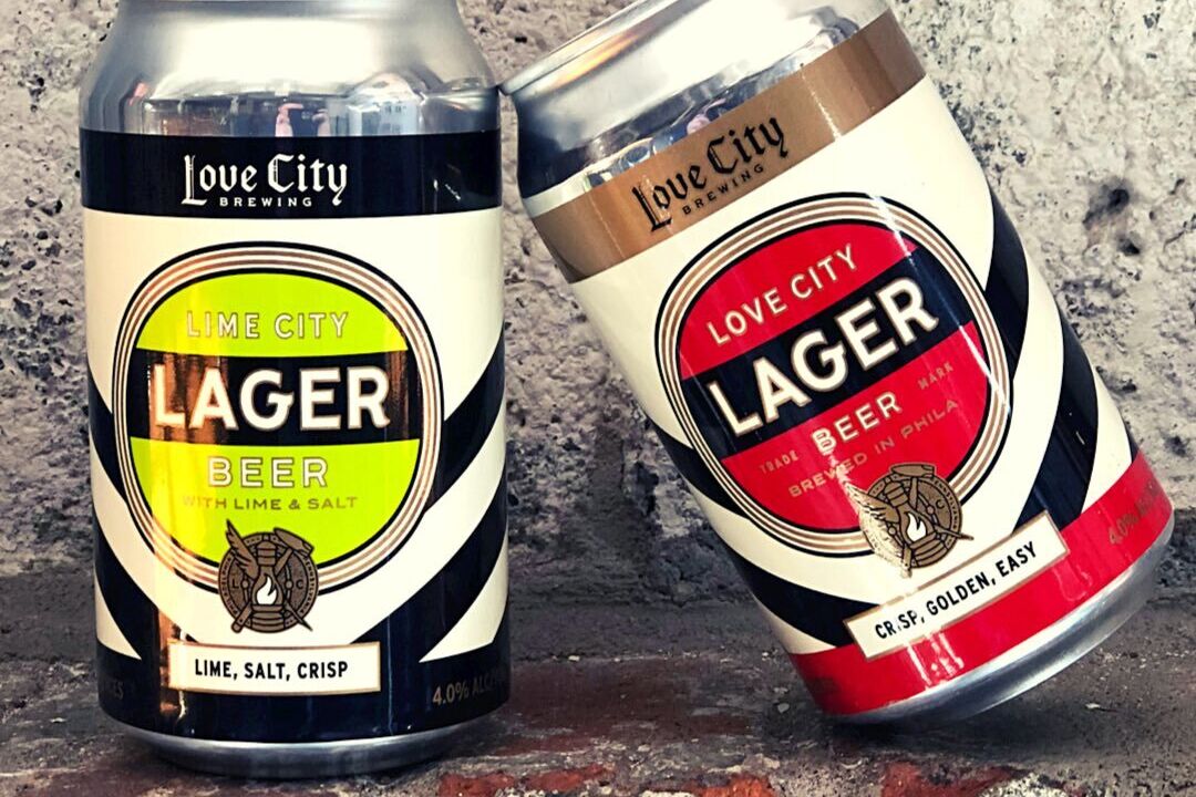 love city beer 1