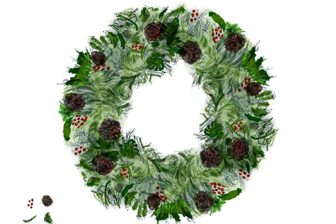 phs wreath02 web