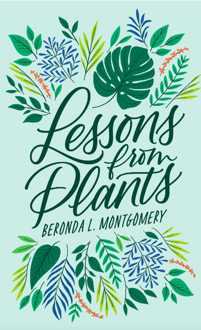 lessonsfromplants