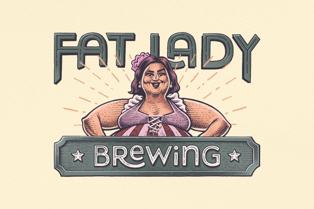 Meet the Makers DGG 5.29 fat lady brewing