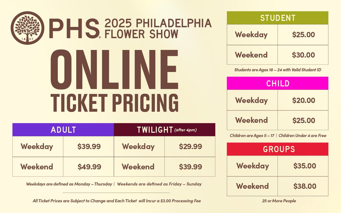 fs25 pricing graphic v1 online