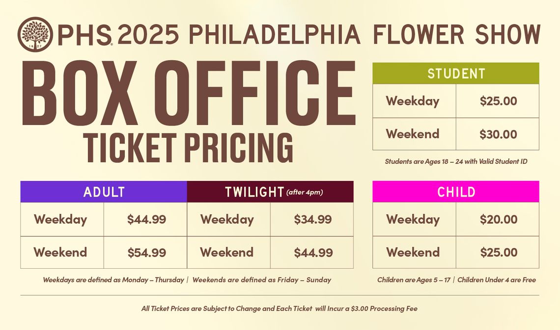 fs25 pricing graphic v1 boxoffice